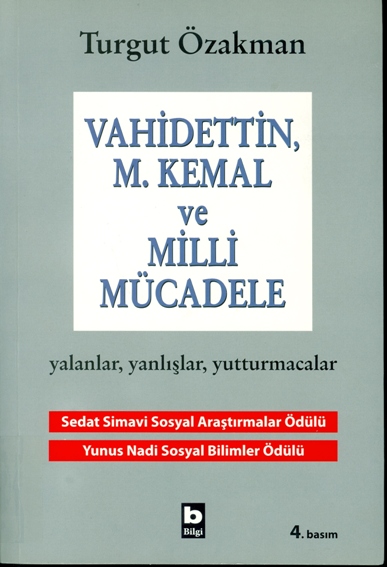 9754946698